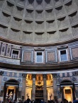 Rom-Pantheon (3)