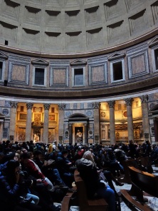 Rom-Pantheon (5)